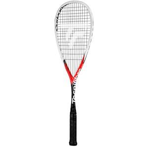 Rebel sport squash best sale shoes