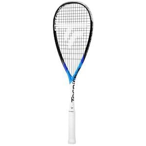 Rebel sport squash best sale shoes