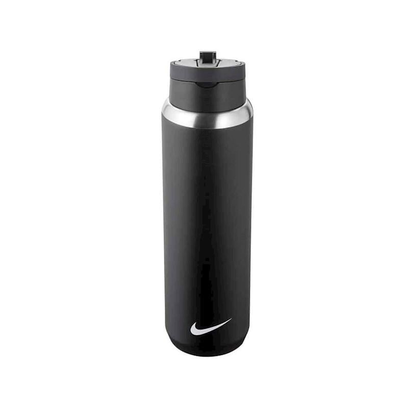 Nike online bottle rebel
