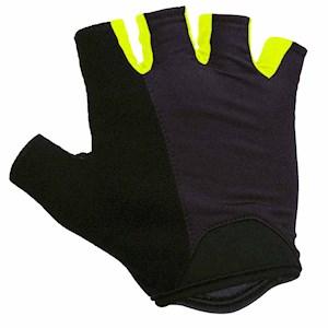 Rebel sport hot sale snow gloves