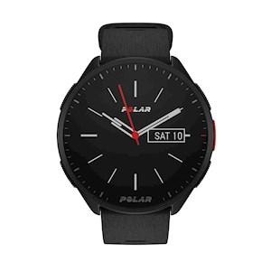 Buy Heart Rate Monitors Fitness Watches Rebel Sport Rebel Sport