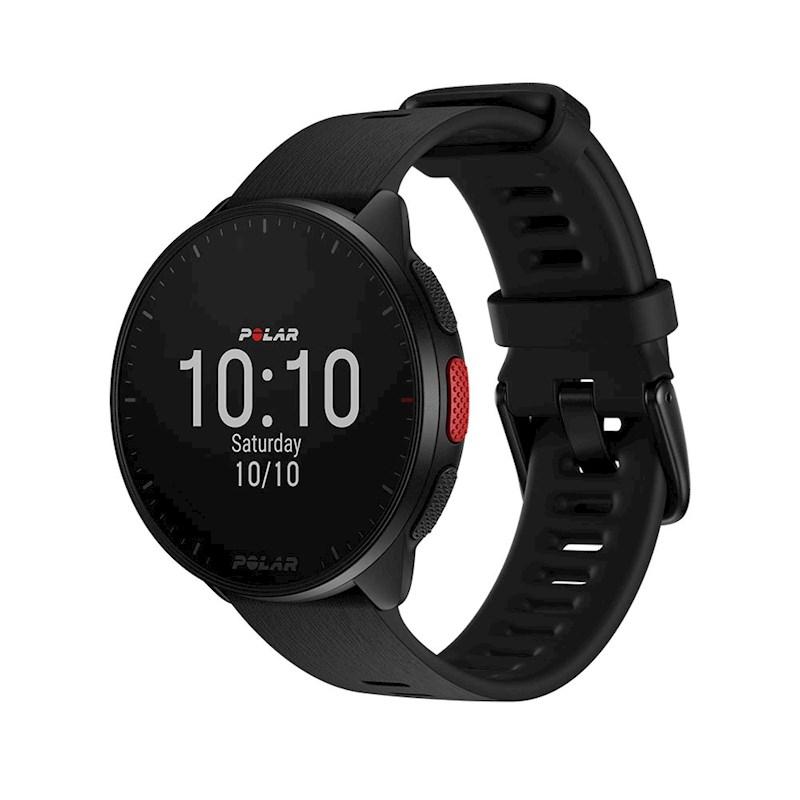 Pulsar gps watch hotsell