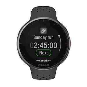Shop Heart Rate Monitor Online in NZ Rebel Sport Rebel Sport