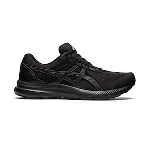 Rebel online sport runners