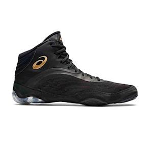 Adidas boxing shoes nz hot sale