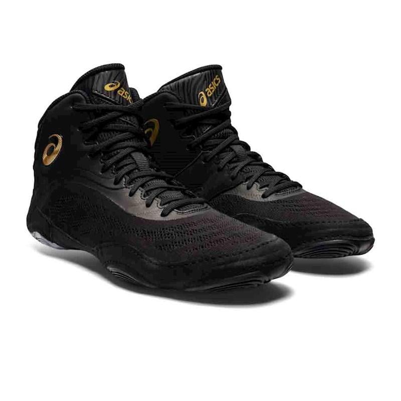 Rebel sport boxing shoes hotsell