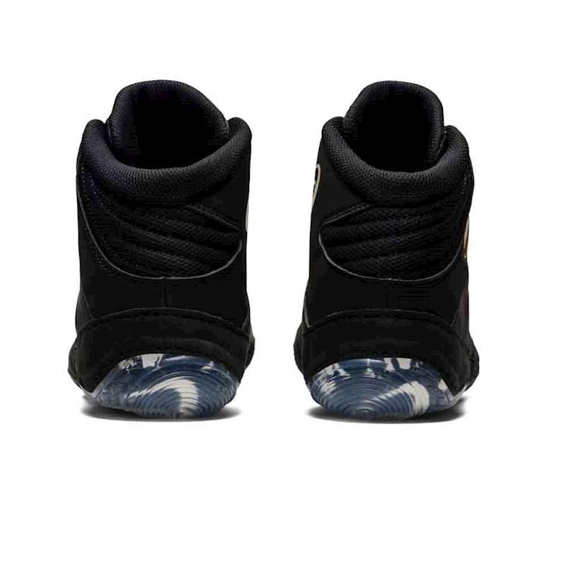 Rebel sport boxing shoes hotsell