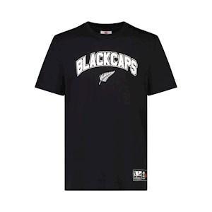 Blackcaps shop discount