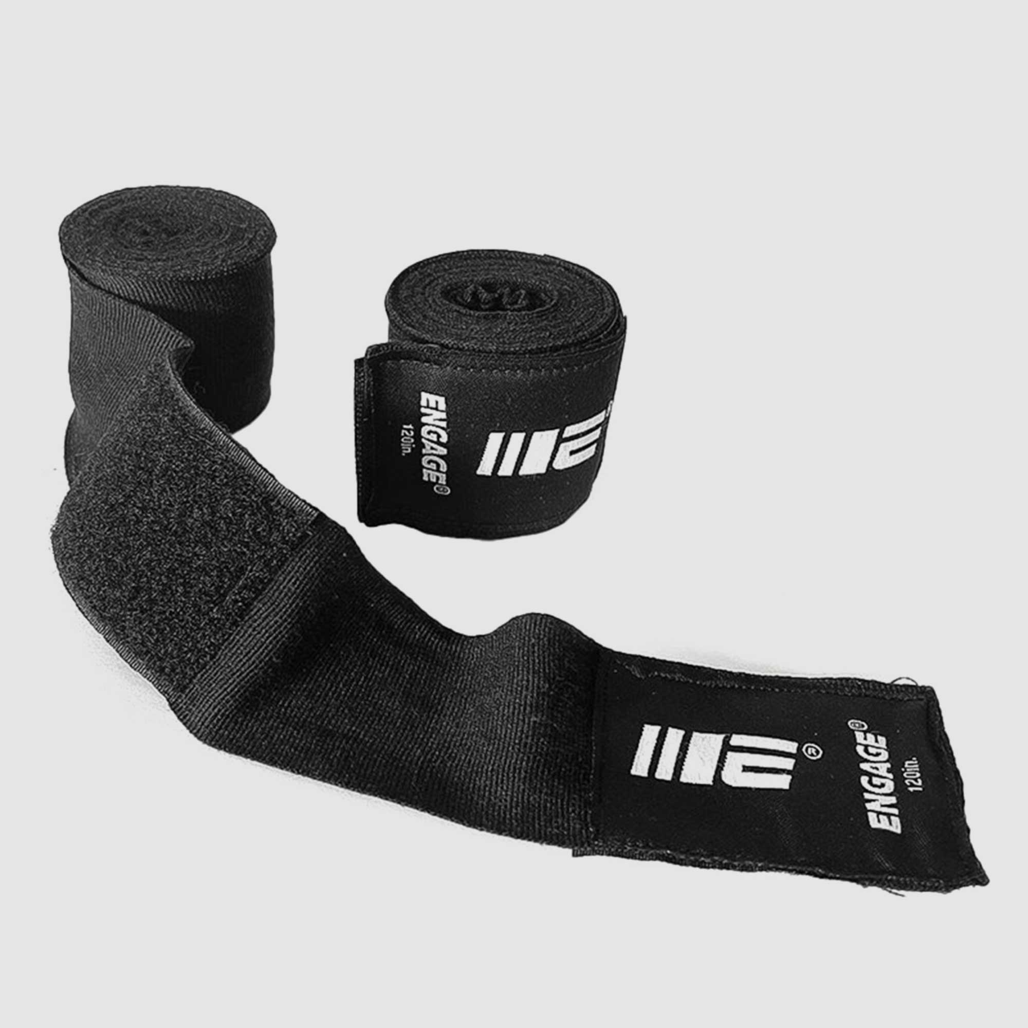 Engage Hand Wraps