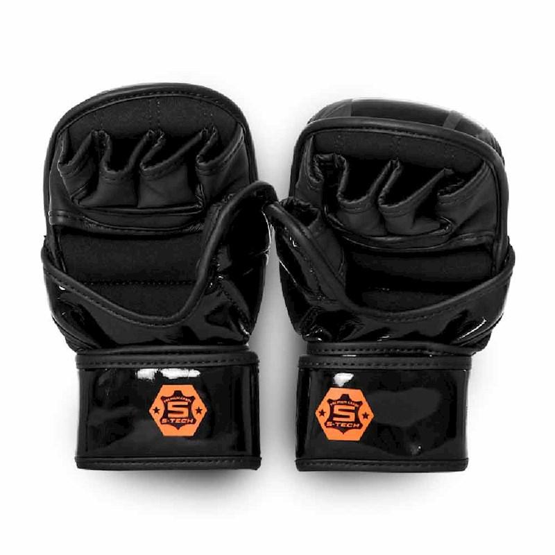 Engage mma gloves outlet