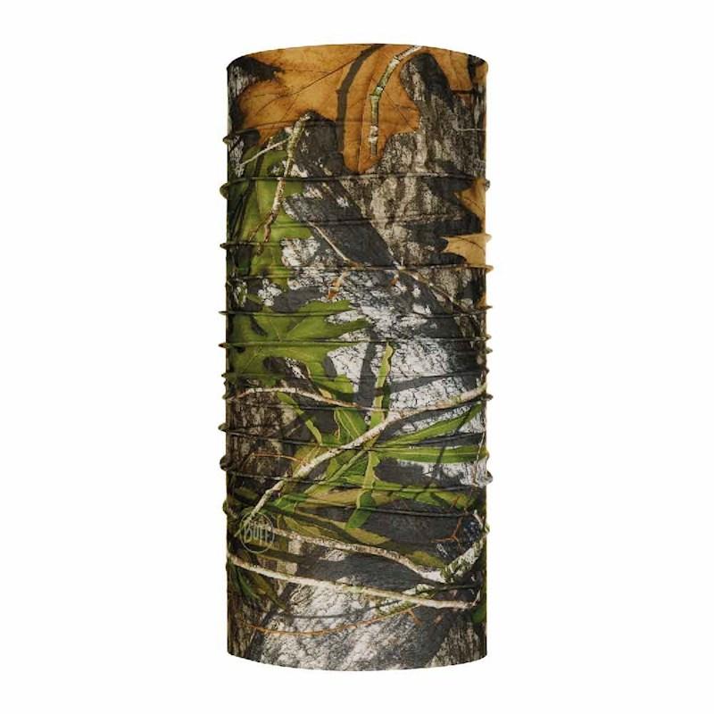BUFF Tubular Headwear Coolnet UV Mossy Oak Obsession