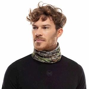 BUFF Tubular Headwear Coolnet UV Mossy Oak Obsession