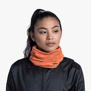 BUFF Tubular Headwear DryFlx R Fire