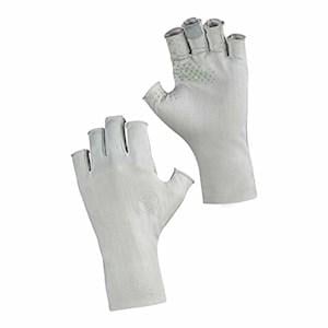 Rebel sport snow gloves hotsell