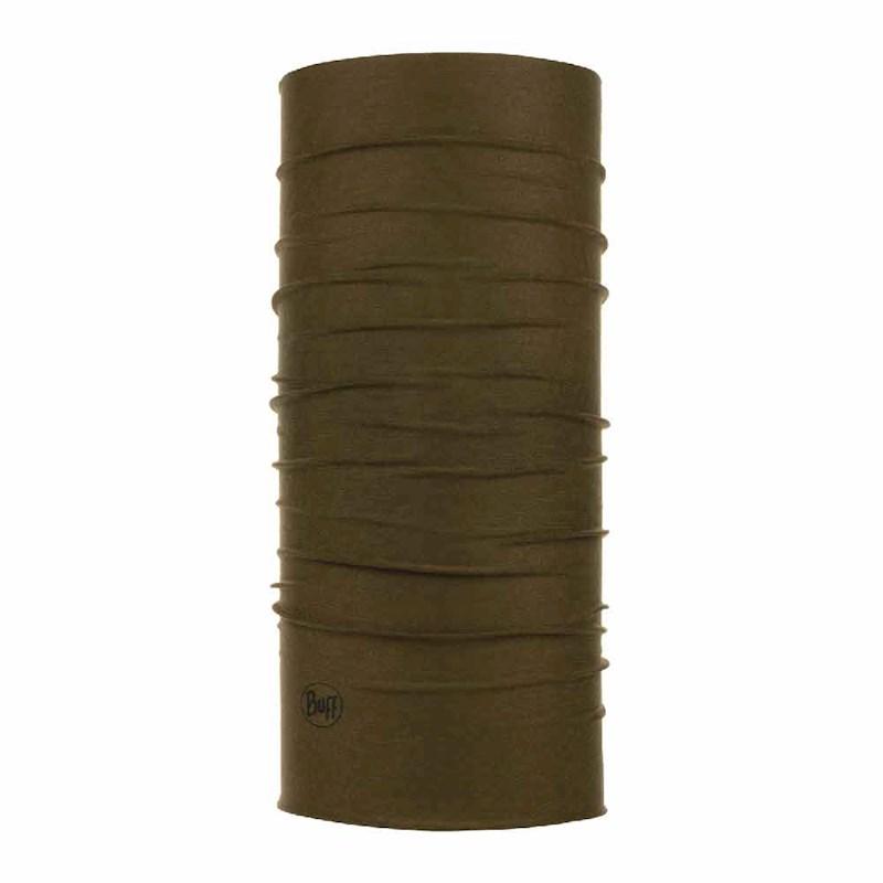 BUFF Tubular Headwear Insect Coolnet Military