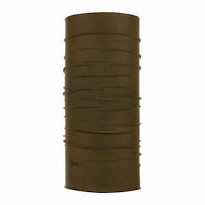 BUFF Tubular Headwear Insect Coolnet Military