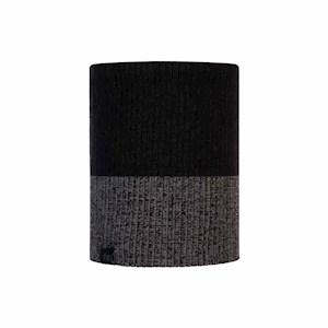 BUFF Dima Knitted Neckwarmer