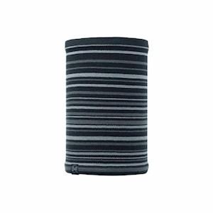 BUFF Polar Laki Knitted Neckwarmer