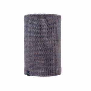 BUFF Polar Lile Knitted Neckwarmer