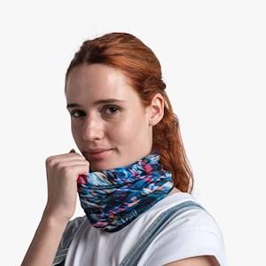 BUFF Tubular Headwear Original Lux Multi