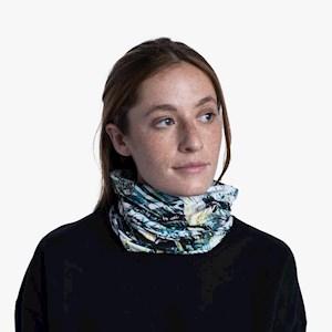 BUFF Tubular Headwear Original Pur3 Multi