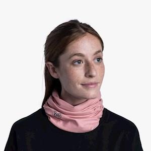 BUFF Tubular Headwear Original Solid Blossom