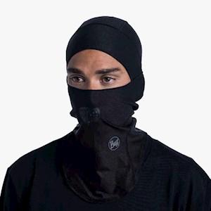 BUFF Hinged Balaclava