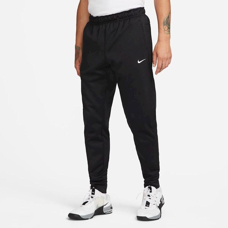 Nike Mens Therma-Fit Tapered Pant | Rebel Sport