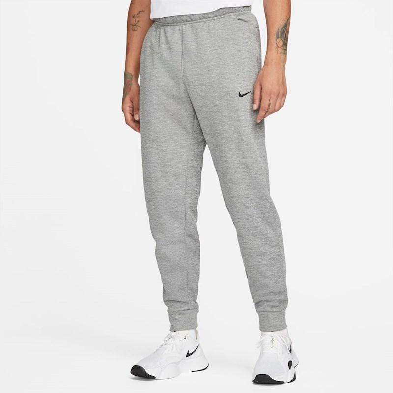 Nike Mens Therma-Fit Tapered Pant | Rebel Sport