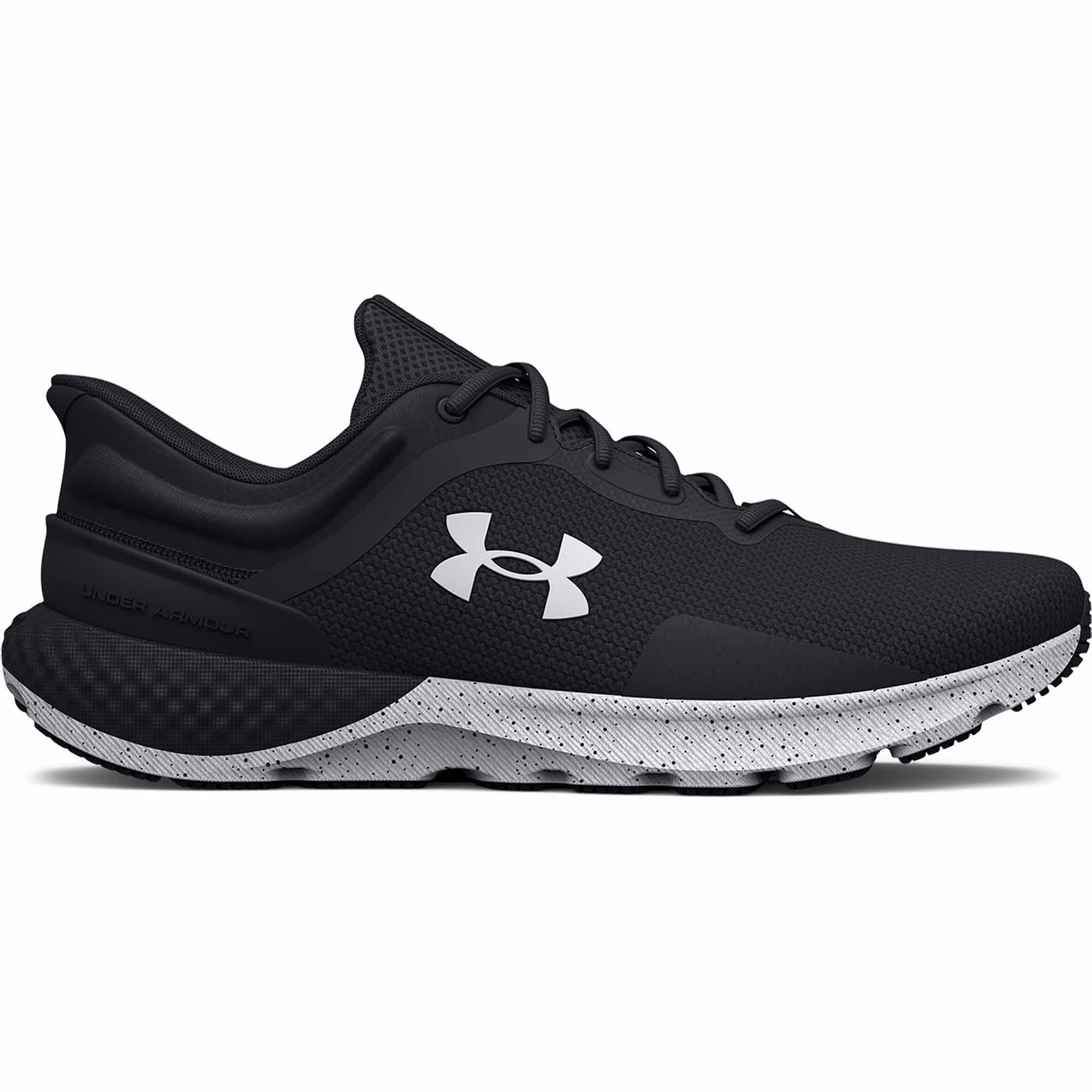 under armour running shoes