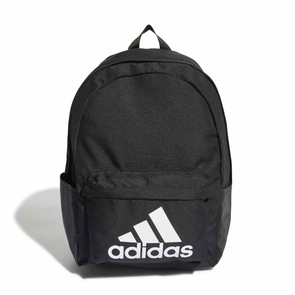 adidas backpack rebel sport