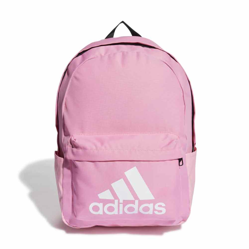 Shop Backpacks Online in NZ | Rebel Sport | Rebel Sport