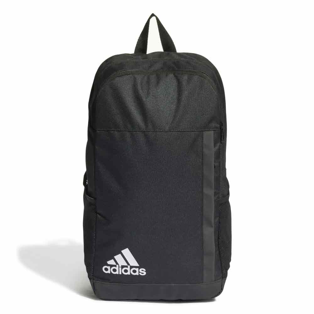 Shop Backpacks Online in NZ | Rebel Sport | Rebel Sport