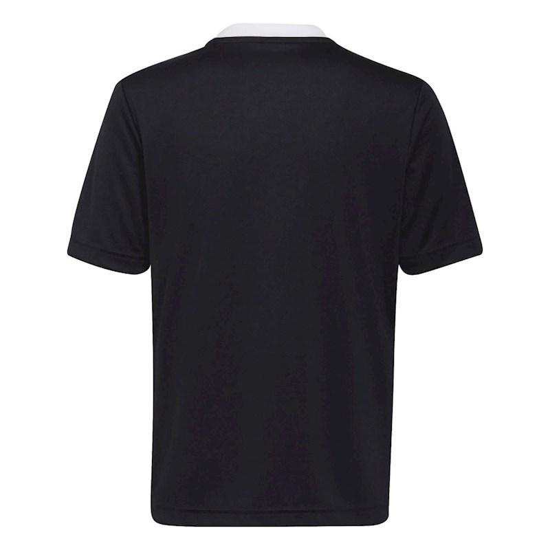 adidas Kids Entrada22 Jersey