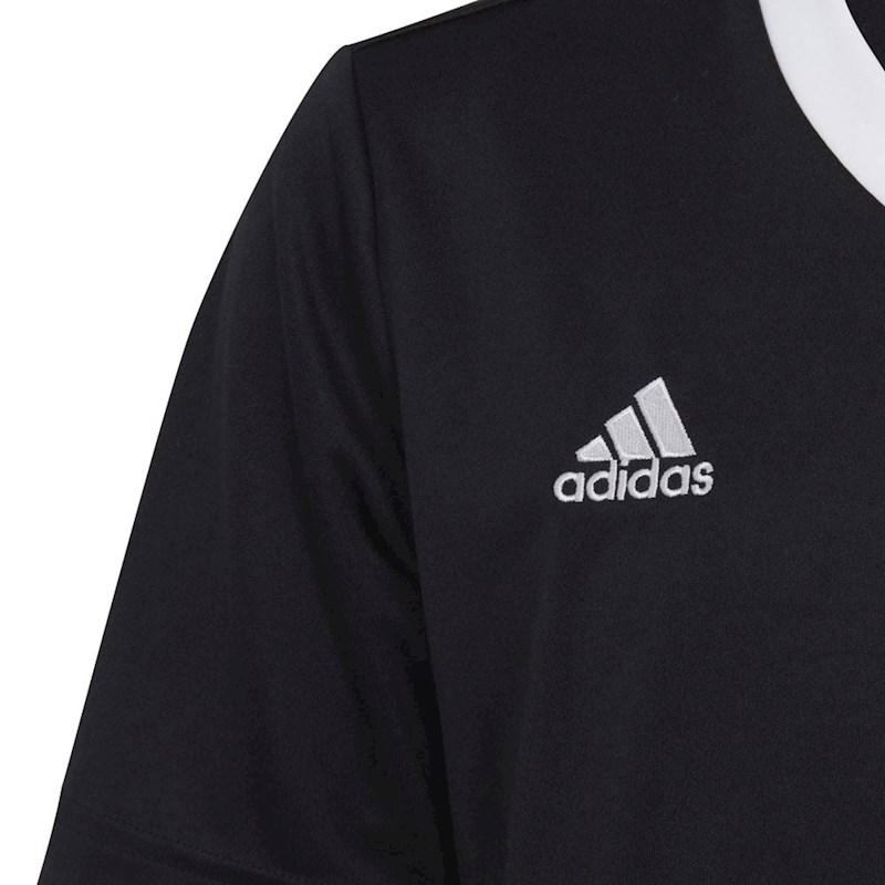 adidas Kids Entrada22 Jersey