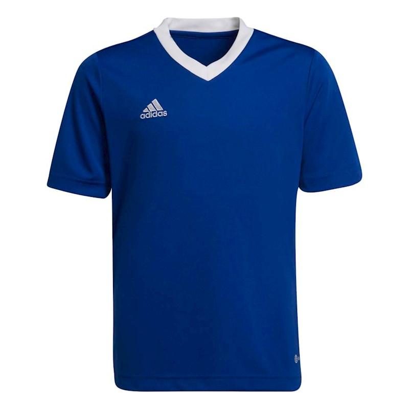 adidas Kids Entrada22 Jersey
