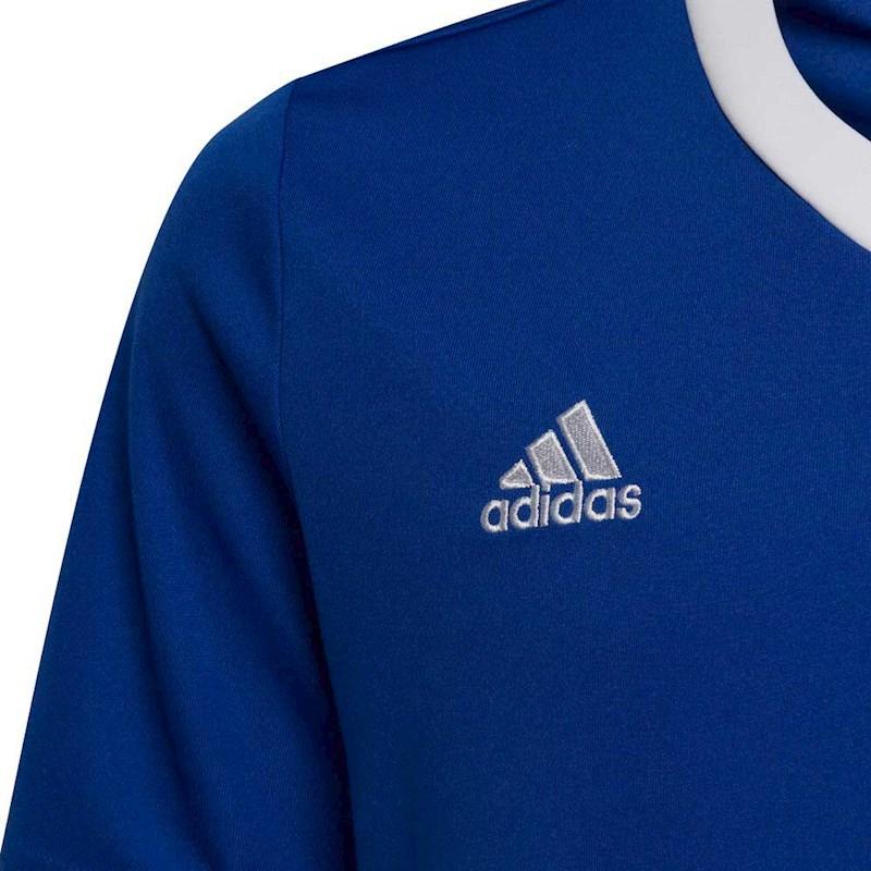 adidas Kids Entrada22 Jersey