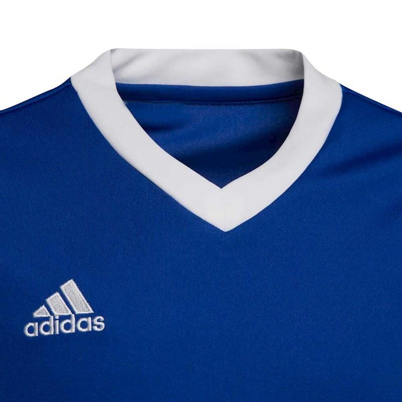 adidas Kids Entrada22 Jersey