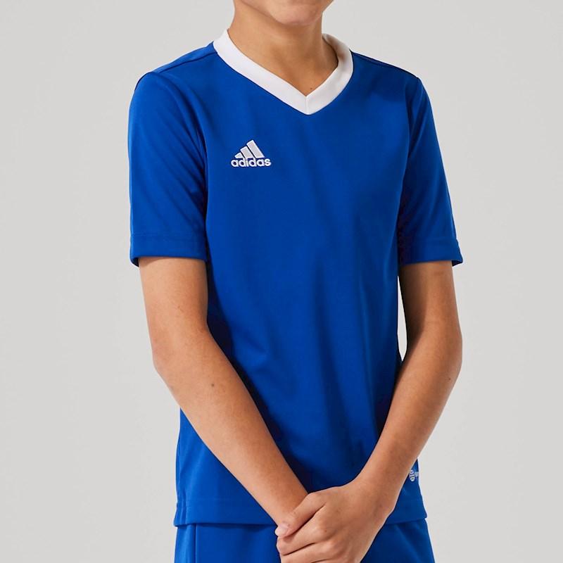adidas Kids Entrada22 Jersey