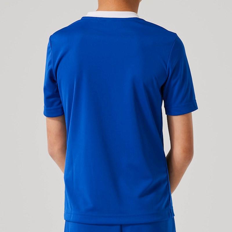 adidas Kids Entrada22 Jersey