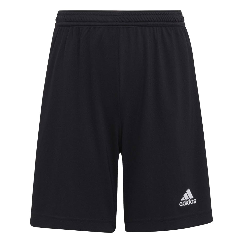 adidas Kids Entrada22 Short