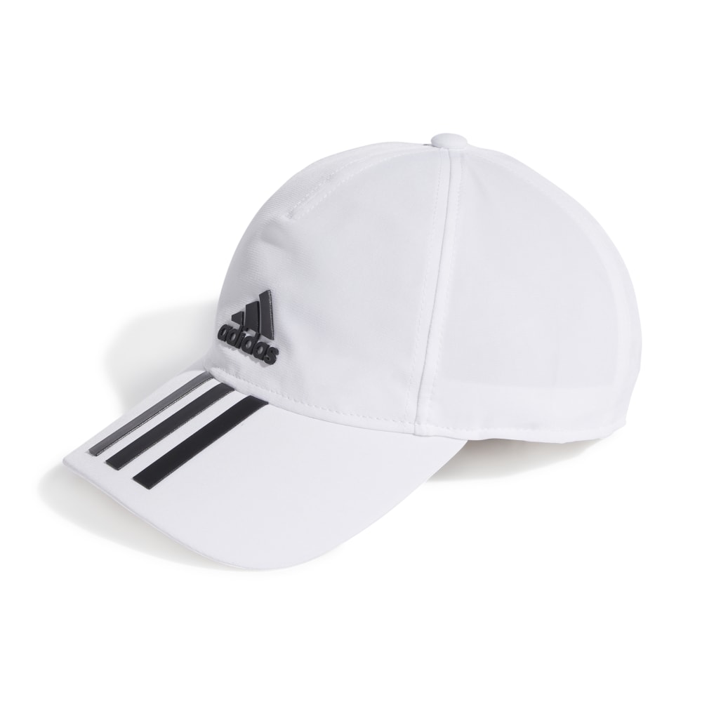 Shop Baseball Caps & Hats Online in NZ | Rebel Sport | Rebel Sport