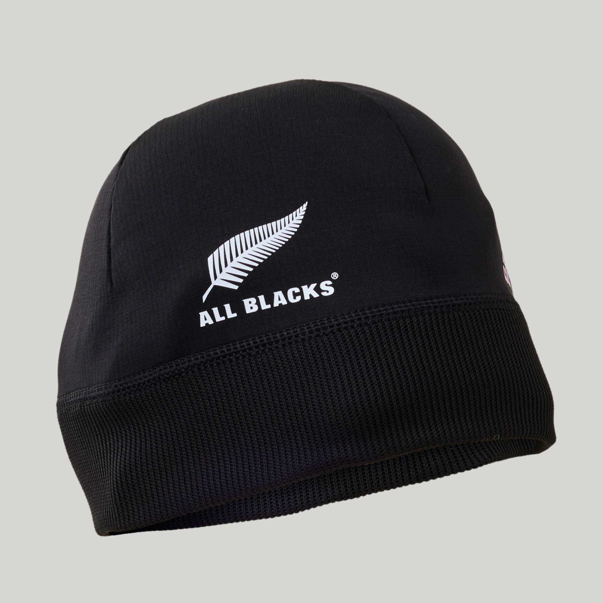 For the Rugby Fans Collection
