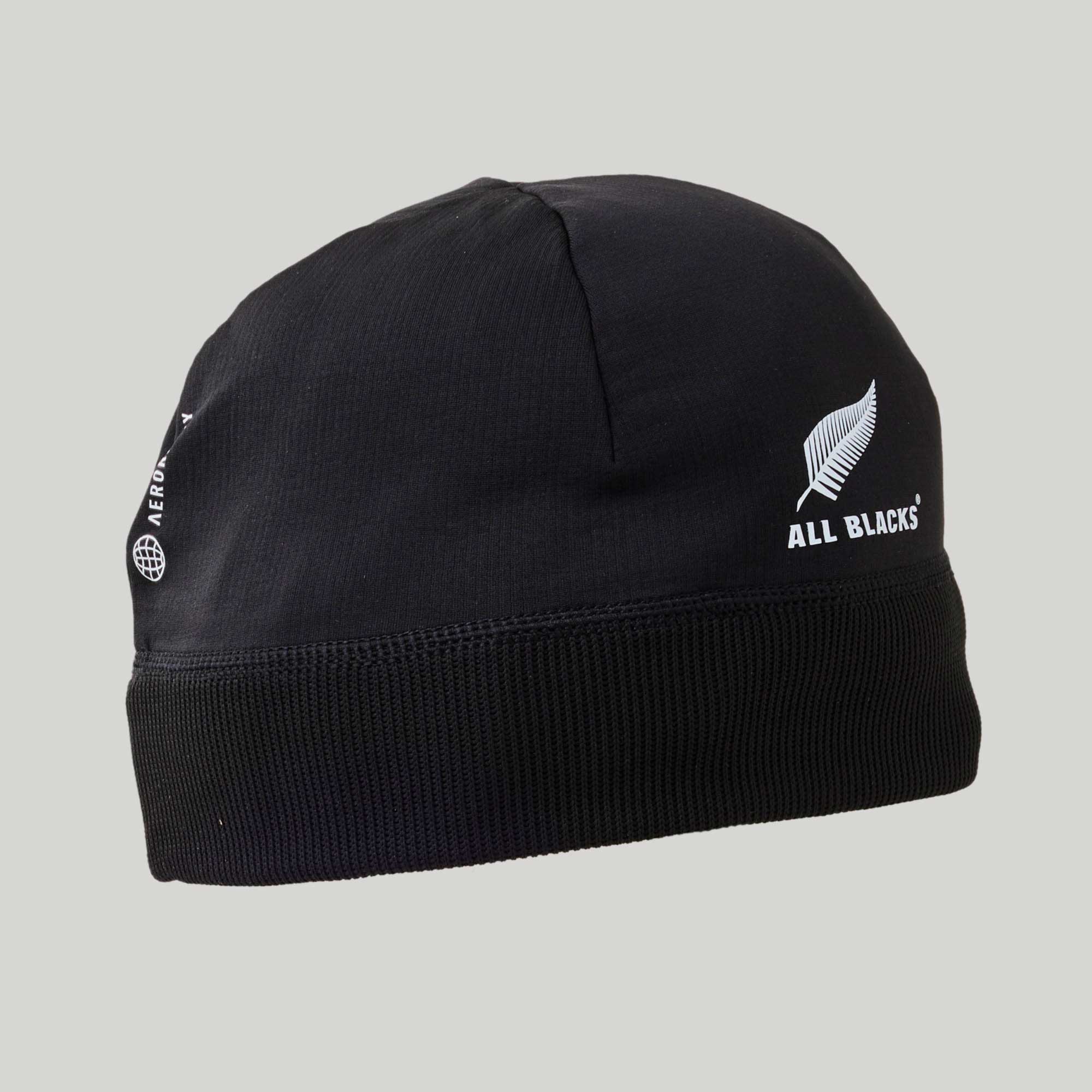 For the Rugby Fans Collection