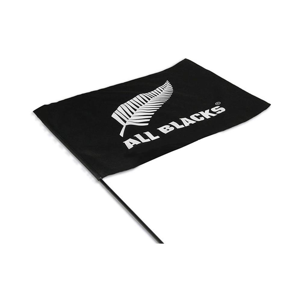 For the Rugby Fans Collection
