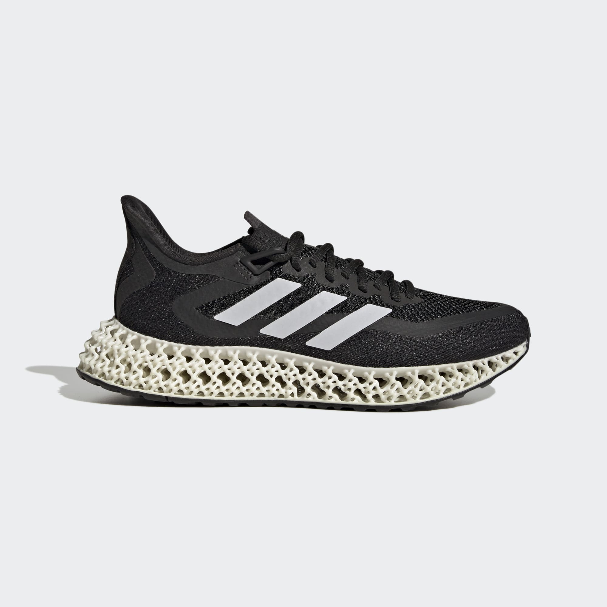 adidas Womens 4DFWD 2 Running Shoes