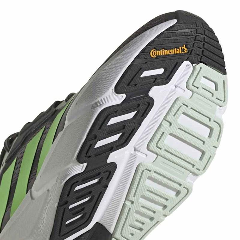 adistar 1 neutral running