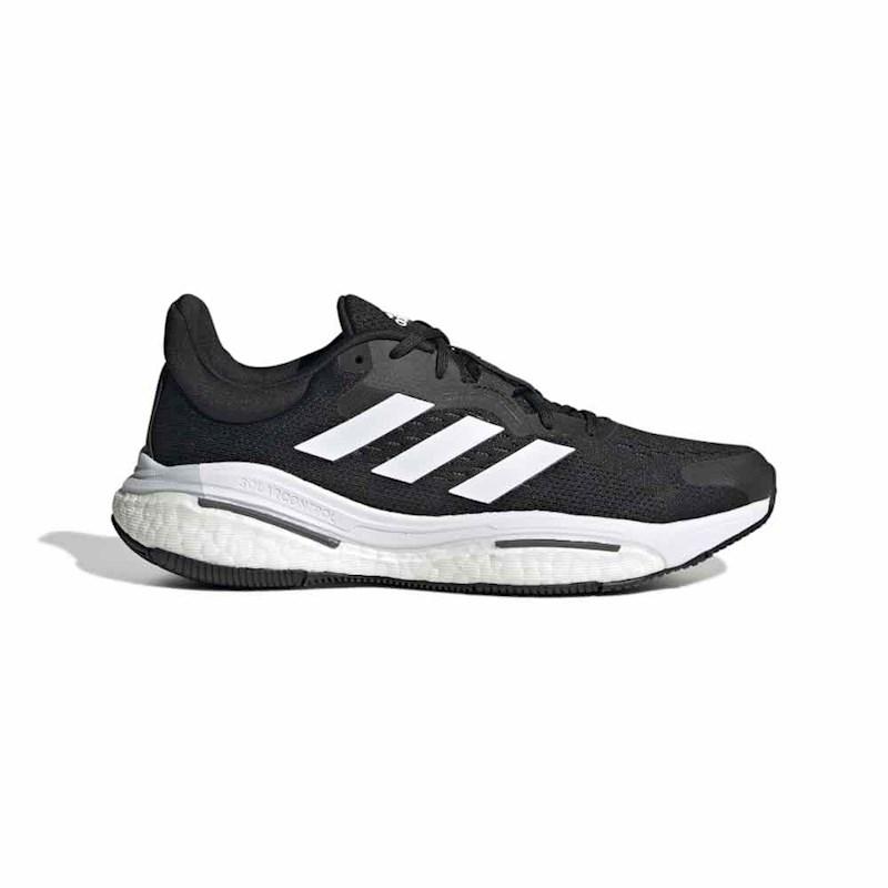 Adidas shoes nz rebel sport on sale