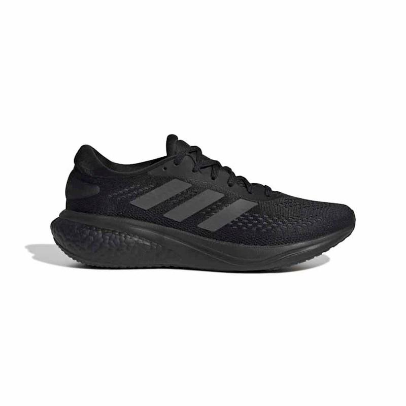 adidas Mens Supernova 2 Running Shoes | Rebel Sport