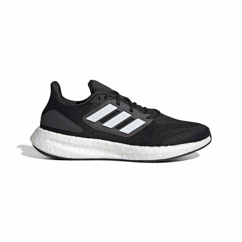 adidas Mens Pureboost 2 Running Shoes | Rebel Sport